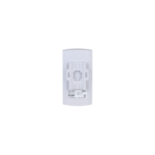  DH-WBD2-60N-01L 2.4GHz˫װ