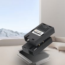GIANTECH׹ģ24pinȫ¹˫оƬģ