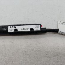 EATON/ 紫 ֻ ȫԭװ13104RQD07