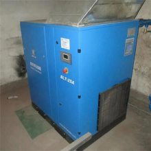 иרÿѹ18.5ǧ1.75m?/min,ؿѹBLT-2***16