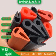 UͶʵܷ U ͹Ű 豸߻
