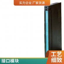 6GT2810-3AC10 ҵʶ6GT2810-3AC10