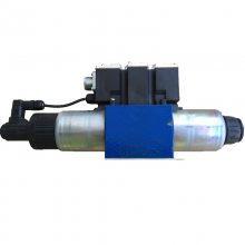 Rexroth/ʿ R900927233 4WREE10W75-2X/G24K31/A1V y