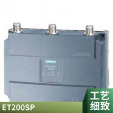 6SL3000-2AE41-4AA0G120X ƵACS580-01-046A-4