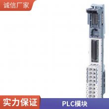 3RV6311-0EC10 ѹ · 0.4A  ʱһ