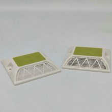 LED����̫���ܵ�����ͨ��ʩ�Է���ͻ��·�����·��Ƶ��������