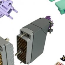 �㶫JAE���յ����������г� ��ӭ��ѯ ��������̩���ӿƼ���Ӧ