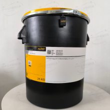 KLUBER ***FLEX TOPAS NCA 52��³��������кϳɳ�Ч��֬1kg 25KG