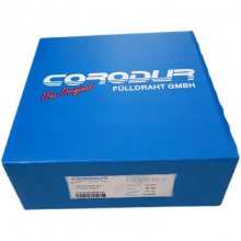 Corodur WZ50��ĥҩо��˿ MF 3-50-ST�Ѻ��ȼӹ����߸�