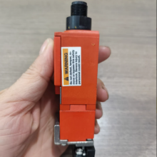 AB�޿�Τ����ɿ���440K-E33078