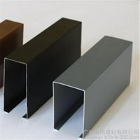 ֱUͨΪ50*100Ϊ1.0mm ɫȫ