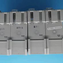 MJ8-CAT5E᷶źŷ,̫źŷ,RJ45
