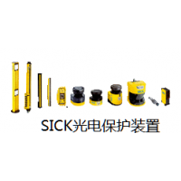 SICKȫɨS30A-6111CP