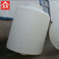 ����������׶�ʹ��޼۸�ͣ�_���ս�������ҵ2500L��������