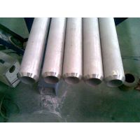 201不锈钢椭圆管价格_SUS304卫生级不锈钢管生产厂家