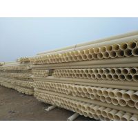 PVC˫ڲƹ ׻ɫƹ110-160