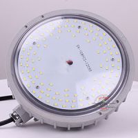 10wLED,LED20w