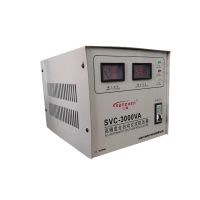 220V÷(wn)F(xin)؛(yng) SVC-10KVA