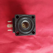 burkert 413-G-05***ͷ