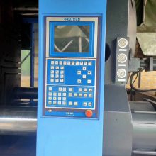 עܻMA2800Tŷ,עܻ