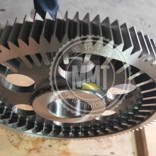CAT C6.4 320D 323D294-17492941749ھ