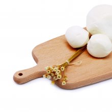 ʽȻѩ250g ˮţ֥ʿ  ɳر