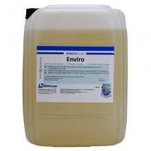 EnviroƾҺ ȫƾҺ ޴ӡˢ