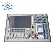 DMX512̨ չXZK622̨ƹƹ̨