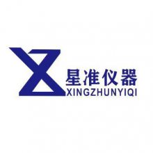 ݸ׼豸޹˾