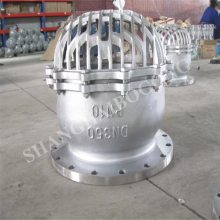 �ֻ���Ӧ H42X-16P ����ַ����׷� ˮ�����۵׷�