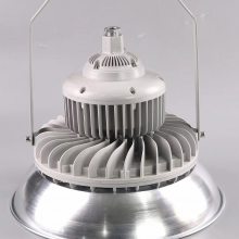 άЧLED100W150w200w ú ˮLED