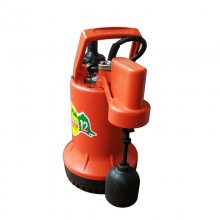 �Զ���ˮλ����Ǳˮ��HOME-12A���ݵ׿���ˮ��