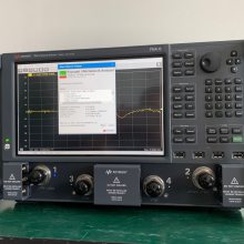 销售租赁二手Keysight N5245B 苏州出租维修是德N5245B