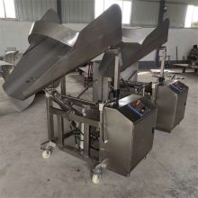 厂家直销液压提升机 定制垂直不锈钢提升机厂家