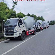 J612賵ֱǮ ʽʪʽ賵