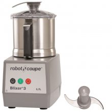 robot coupeְBlixer3ԭװڲȫԶ黯ʽ
