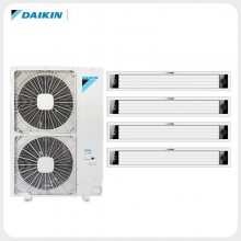 յ DAIKIN/յܻ3Dʽʪƽ