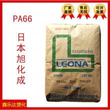 PA66ձ񻯳13G43 ͸ ǿ ߸ 43%ǿ