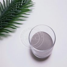 懻Ͻĩ ni60懻Ϳĩ ĥgϽĩ