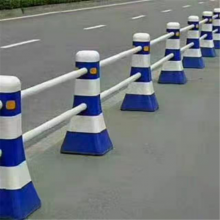 ݹӦˮΧ ͨͺˮ