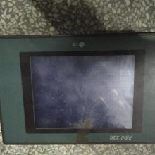 ¹LAUERͶ PCS090 Ͷά