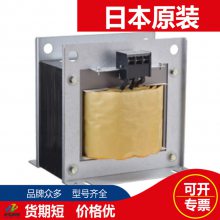ձTOYOZUMIεԴѹNA22-075KF NA22-100E NA22-300E