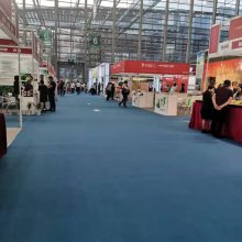 չ��һ���Ե�̺ ��ͨ�����̵�̺