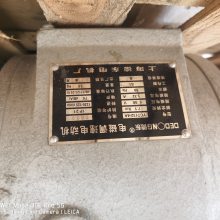 YCTŵٵ YCT200-4B 7.5KW B5 Ϻ¶