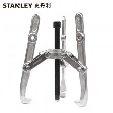 ʷ STANLEY вж 70877-S