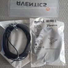 0820062101ֻREXROTH2xλͨ-ϵ HF04