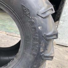 Ӧũ̥ 26x12.00-12ݻ̥26*1200-12