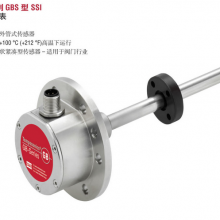 MTS GHM0150MR022R01