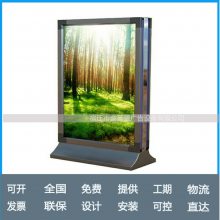 λ䶨λƼ۸ʾ