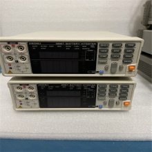 BT3561AӦ3561ز3562a